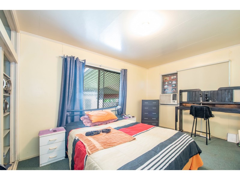 16 Pompey Street, South Mackay QLD 4740