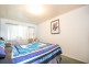 16 Pompey Street, South Mackay QLD 4740