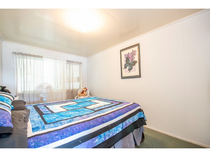 16 Pompey Street, South Mackay QLD 4740