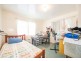 16 Pompey Street, South Mackay QLD 4740
