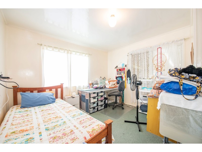 16 Pompey Street, South Mackay QLD 4740