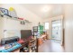 16 Pompey Street, South Mackay QLD 4740