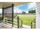 16 Pompey Street, South Mackay QLD 4740