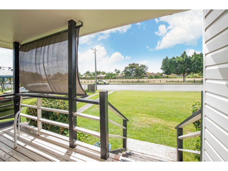 16 Pompey Street, South Mackay QLD 4740