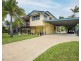 4 Harvison Street, East Mackay QLD 4740