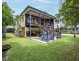 4 Harvison Street, East Mackay QLD 4740