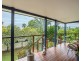 4 Harvison Street, East Mackay QLD 4740