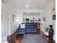 4 Harvison Street, East Mackay QLD 4740