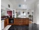 4 Harvison Street, East Mackay QLD 4740