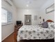 4 Harvison Street, East Mackay QLD 4740