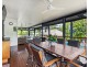 4 Harvison Street, East Mackay QLD 4740