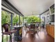 4 Harvison Street, East Mackay QLD 4740