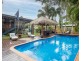 4 Harvison Street, East Mackay QLD 4740