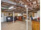 4 Harvison Street, East Mackay QLD 4740