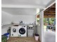 4 Harvison Street, East Mackay QLD 4740