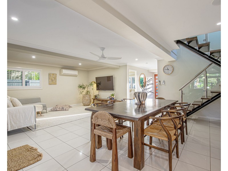 31 Hucker Street, Mackay QLD 4740