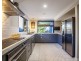 31 Hucker Street, Mackay QLD 4740