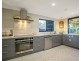 31 Hucker Street, Mackay QLD 4740