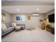 31 Hucker Street, Mackay QLD 4740