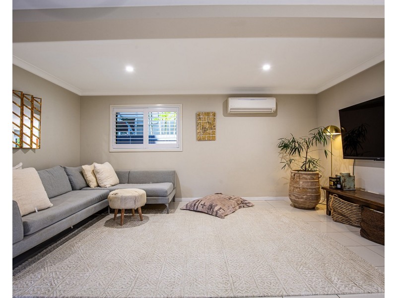31 Hucker Street, Mackay QLD 4740