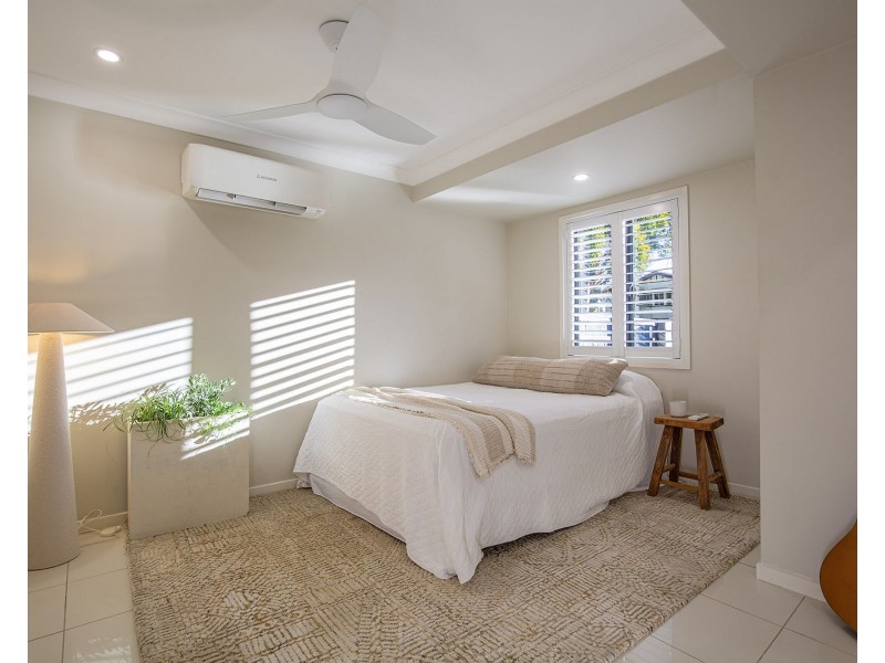 31 Hucker Street, Mackay QLD 4740
