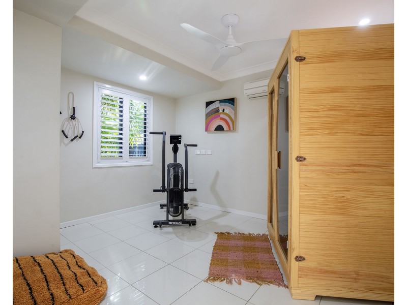 31 Hucker Street, Mackay QLD 4740