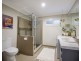 31 Hucker Street, Mackay QLD 4740