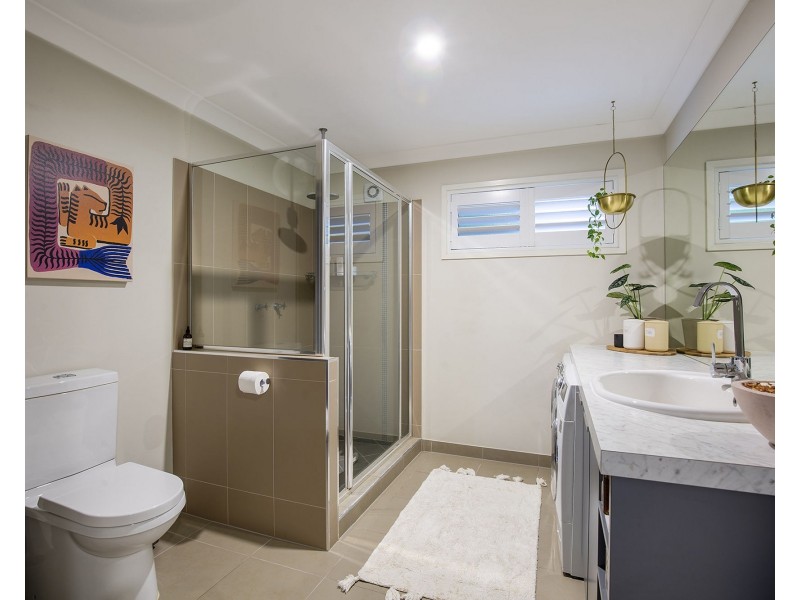 31 Hucker Street, Mackay QLD 4740