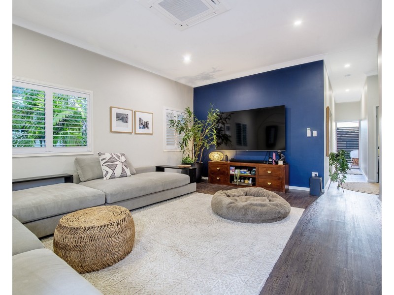 31 Hucker Street, Mackay QLD 4740