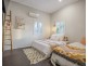 31 Hucker Street, Mackay QLD 4740