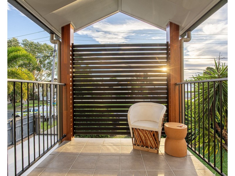 31 Hucker Street, Mackay QLD 4740