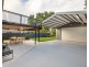 31 Hucker Street, Mackay QLD 4740