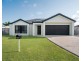 33 Spinnaker Way, Bucasia QLD 4750