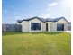 33 Spinnaker Way, Bucasia QLD 4750