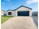 33 Spinnaker Way, Bucasia QLD 4750