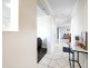 33 Spinnaker Way, Bucasia QLD 4750