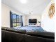 33 Spinnaker Way, Bucasia QLD 4750