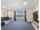 33 Spinnaker Way, Bucasia QLD 4750