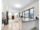 33 Spinnaker Way, Bucasia QLD 4750
