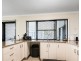 33 Spinnaker Way, Bucasia QLD 4750