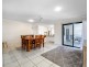 33 Spinnaker Way, Bucasia QLD 4750