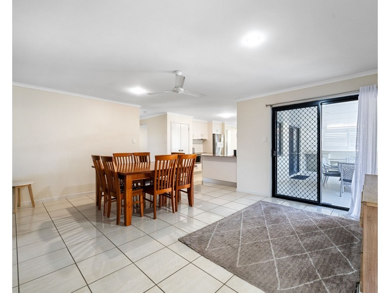 33 Spinnaker Way, Bucasia QLD 4750
