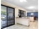 33 Spinnaker Way, Bucasia QLD 4750