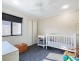 33 Spinnaker Way, Bucasia QLD 4750