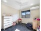 33 Spinnaker Way, Bucasia QLD 4750
