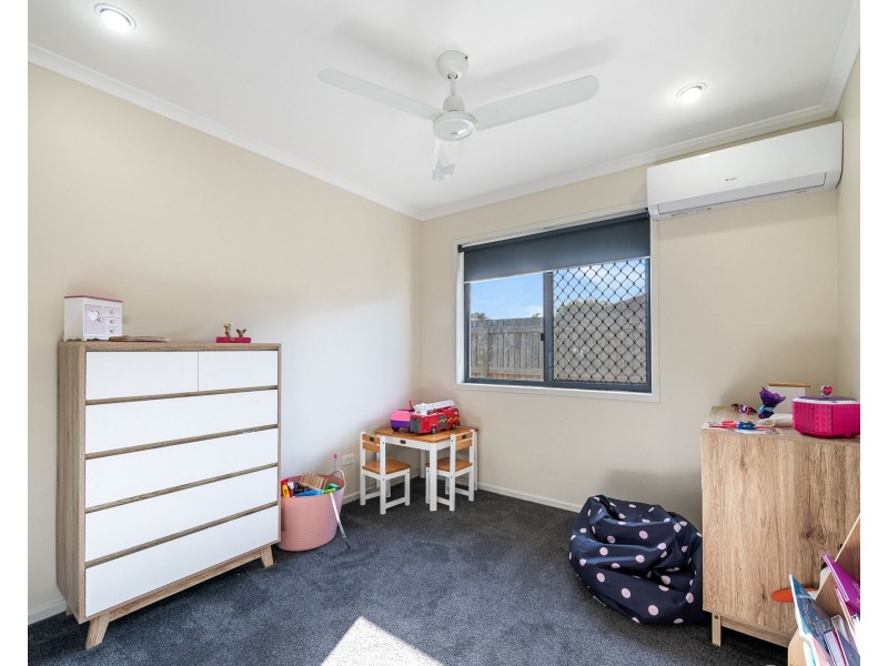 33 Spinnaker Way, Bucasia QLD 4750