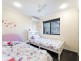 33 Spinnaker Way, Bucasia QLD 4750