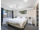 33 Spinnaker Way, Bucasia QLD 4750