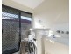 33 Spinnaker Way, Bucasia QLD 4750