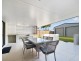 33 Spinnaker Way, Bucasia QLD 4750
